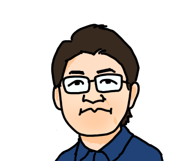 画像:若杉健志